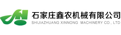 金地河機(jī)械設(shè)備
